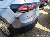 Volkswagen  Taigo 1.0 TSI OPF 110PS DSG LIFE #22