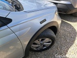  Volkswagen  Taigo 1.0 TSI OPF 110PS DSG LIFE #20