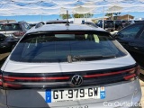  Volkswagen  Taigo 1.0 TSI OPF 110PS DSG LIFE #21