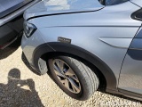 Volkswagen  Taigo 1.0 TSI OPF 110PS DSG LIFE #23