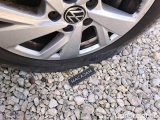 Volkswagen  Taigo 1.0 TSI OPF 110PS DSG LIFE #24