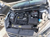  Volkswagen  Taigo 1.0 TSI OPF 110PS DSG LIFE #25