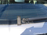  Volkswagen  Taigo 1.0 TSI OPF 110PS DSG LIFE #29