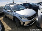  Volkswagen  Taigo 1.0 TSI OPF 110PS DSG LIFE #30