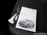  Volkswagen  Taigo 1.0 TSI OPF 110PS DSG LIFE #6
