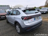  Volkswagen  Taigo 1.0 TSI OPF 110PS DSG LIFE #2