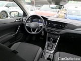  Volkswagen  Taigo 1.0 TSI OPF 110PS DSG LIFE #4