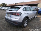  Volkswagen  Taigo 1.0 TSI OPF 110PS DSG LIFE #3