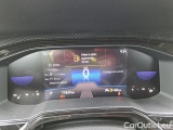  Volkswagen  Taigo 1.0 TSI OPF 110PS DSG LIFE #7