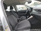  Volkswagen  Taigo 1.0 TSI OPF 110PS DSG LIFE #9