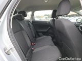  Volkswagen  Taigo 1.0 TSI OPF 110PS DSG LIFE #10