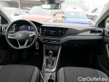  Volkswagen  Taigo 1.0 TSI OPF 110PS DSG LIFE #11