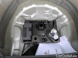  Volkswagen  Taigo 1.0 TSI OPF 110PS DSG LIFE #12
