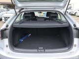  Volkswagen  Taigo 1.0 TSI OPF 110PS DSG LIFE #13