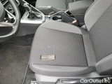 Volkswagen  Taigo 1.0 TSI OPF 110PS DSG LIFE #15