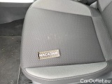  Volkswagen  Taigo 1.0 TSI OPF 110PS DSG LIFE #14