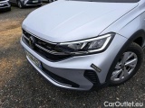  Volkswagen  Taigo 1.0 TSI OPF 110PS DSG LIFE #16