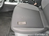  Volkswagen  Taigo 1.0 TSI OPF 110PS DSG LIFE #17