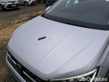  Volkswagen  Taigo 1.0 TSI OPF 110PS DSG LIFE #22