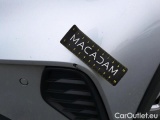  Volkswagen  Taigo 1.0 TSI OPF 110PS DSG LIFE #21