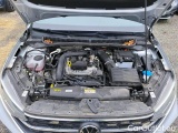  Volkswagen  Taigo 1.0 TSI OPF 110PS DSG LIFE #18