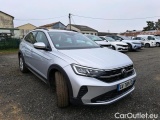  Volkswagen  Taigo 1.0 TSI OPF 110PS DSG LIFE #23