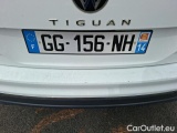  Volkswagen  Tiguan 2.0 TDI 150 DSG7 ACTIVE #5