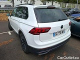 Volkswagen  Tiguan 2.0 TDI 150 DSG7 ACTIVE #2