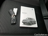  Volkswagen  Tiguan 2.0 TDI 150 DSG7 ACTIVE #6