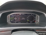  Volkswagen  Tiguan 2.0 TDI 150 DSG7 ACTIVE #7