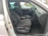  Volkswagen  Tiguan 2.0 TDI 150 DSG7 ACTIVE #9