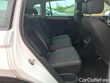  Volkswagen  Tiguan 2.0 TDI 150 DSG7 ACTIVE #10