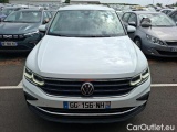  Volkswagen  Tiguan 2.0 TDI 150 DSG7 ACTIVE #14