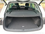  Volkswagen  Tiguan 2.0 TDI 150 DSG7 ACTIVE #13