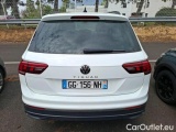  Volkswagen  Tiguan 2.0 TDI 150 DSG7 ACTIVE #15