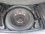  Volkswagen  Tiguan 2.0 TDI 150 DSG7 ACTIVE #12