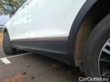  Volkswagen  Tiguan 2.0 TDI 150 DSG7 ACTIVE #16