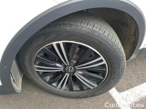  Volkswagen  Tiguan 2.0 TDI 150 DSG7 ACTIVE #18