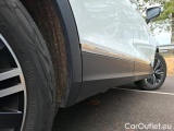  Volkswagen  Tiguan 2.0 TDI 150 DSG7 ACTIVE #17