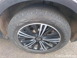  Volkswagen  Tiguan 2.0 TDI 150 DSG7 ACTIVE #20