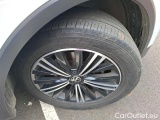  Volkswagen  Tiguan 2.0 TDI 150 DSG7 ACTIVE #19