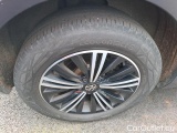  Volkswagen  Tiguan 2.0 TDI 150 DSG7 ACTIVE #21