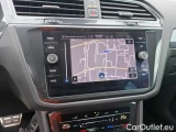  Volkswagen  Tiguan 2.0 TDI 150 DSG7 ACTIVE #22