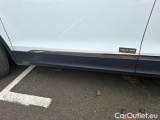  Volkswagen  Tiguan 2.0 TDI 150 DSG7 ACTIVE #26