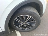  Volkswagen  Tiguan 2.0 TDI 150 DSG7 ACTIVE #28