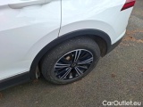  Volkswagen  Tiguan 2.0 TDI 150 DSG7 ACTIVE #30