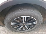  Volkswagen  Tiguan 2.0 TDI 150 DSG7 ACTIVE #32