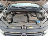  Volkswagen  Tiguan 2.0 TDI 150 DSG7 ACTIVE #33