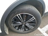  Volkswagen  Tiguan 2.0 TDI 150 DSG7 ACTIVE #34