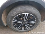  Volkswagen  Tiguan 2.0 TDI 150 DSG7 ACTIVE #35